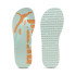 Chinelos Puma Epic Flip V2 Homem Azul