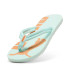 Chinelos Puma Epic Flip V2 Homem Azul