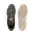 Zapatillas Puma Smash 3.0 Warm Hombre Gris