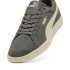 Sapatilhas Puma Smash 3.0 Warm Homem Cinza