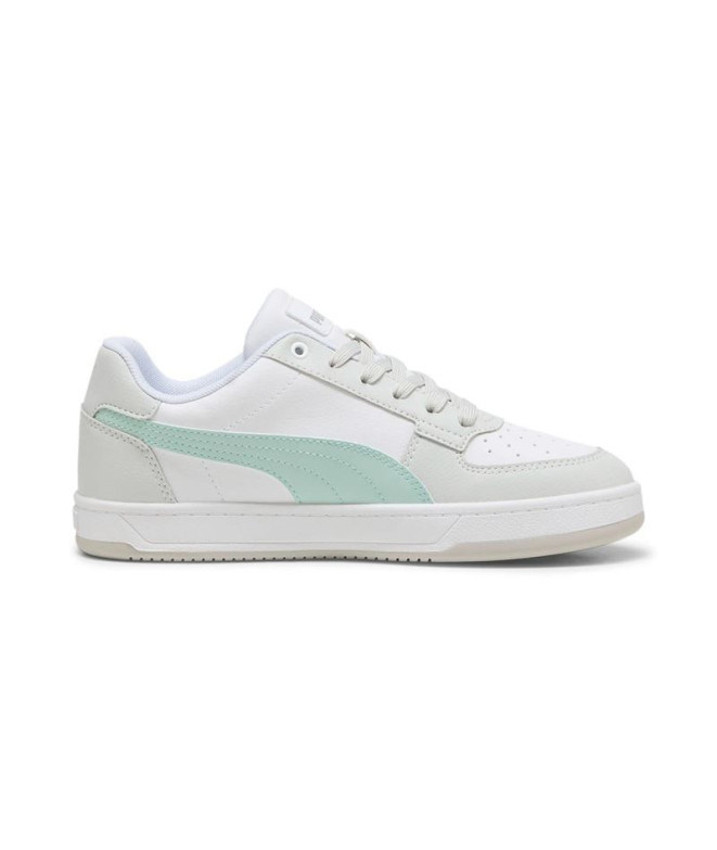 Zapatillas Puma Caven 2.0, Whiaceful B, Hombre