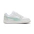 Sapatilhas Puma Caven 2.0, Whiaceful B, Homem