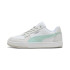 Sapatilhas Puma Caven 2.0, Whiaceful B, Homem