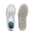 Sapatilhas Puma Caven 2.0, Whiaceful B, Homem