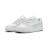 Sapatilhas Puma Caven 2.0, Whiaceful B, Homem