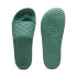 Chinelos Puma Leadcat 2.0 Cut Out, Verde Lua, Homem