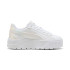 Zapatillas Puma Karmen Ii Holo 2.0 Bebés Blanco