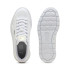 Zapatillas Puma Karmen Ii Holo 2.0 Bebés Blanco