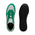 Sapatilhas Puma St Miler, Cinza Glacial Marinho, Homem