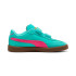 Zapatillas Puma Club Ii Era V P,Aquatic, Niño