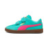 Zapatillas Puma Club Ii Era V P,Aquatic, Niño