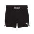 Calça de Fitness Puma W Strong, Preto, Mulher