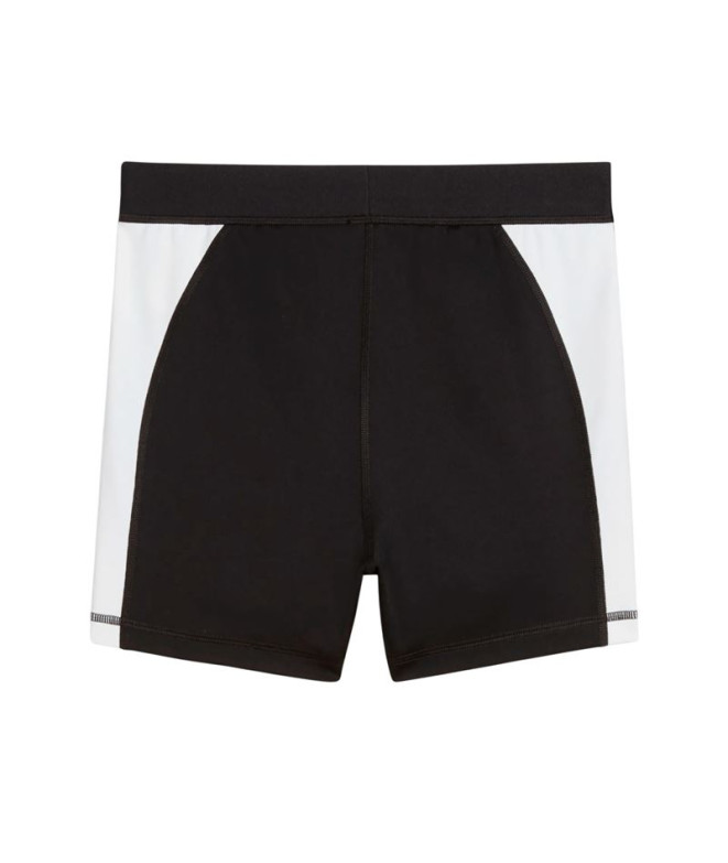 Calça de Fitness Puma W Strong, Preto, Mulher