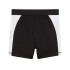 Calça de Fitness Puma W Strong, Preto, Mulher