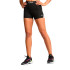 Calça de Fitness Puma W Strong, Preto, Mulher