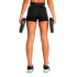 Calça de Fitness Puma W Strong, Preto, Mulher