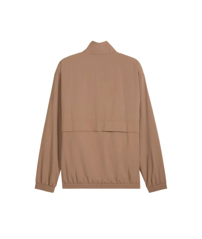 Cortavientos Puma Style Windbreaker,Totally...
