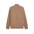 Cortavientos Puma Style Windbreaker,Totally Taupe Hombre