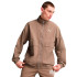 Cortavientos Puma Style Windbreaker,Totally Taupe Hombre