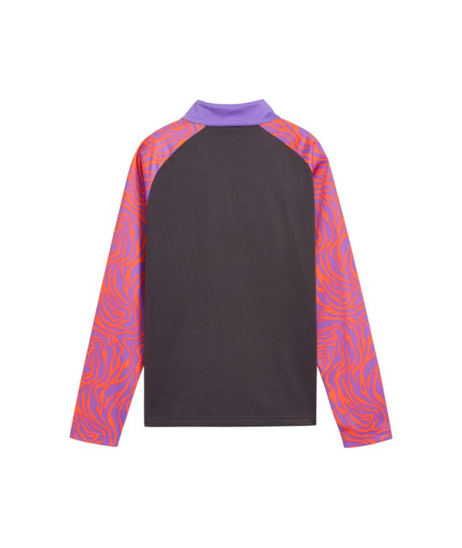 t-shirt de Football Puma Neymar Creativity,...