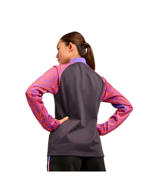 camiseta de Futebol Puma Neymar Creativity,...