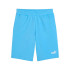 Pantalón Puma Essentials No. 1 Logo Team Light Blu Hombre