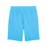Pantalón Puma Essentials No. 1 Logo Team Light Blu Hombre