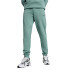 Pantalón Puma tech Pants Dk Cl Hombre Verde