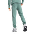 Pantalón Puma tech Pants Dk Cl Hombre Verde
