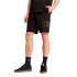 Pantalons Puma Essentials Logo Lab Executi, Noir, Homme