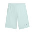 Pantalón Puma Essentials 2 Color No. 1 Lo Hombre Azul