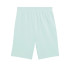Pantalón Puma Essentials 2 Color No. 1 Lo Hombre Azul