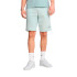Pantalón Puma Essentials 2 Color No. 1 Lo Hombre Azul