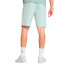 Pantalón Puma Essentials 2 Color No. 1 Lo Hombre Azul