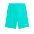 Pantalón Puma Essentials 2 Color No. 1 Lo,Aquatic Hombre