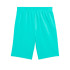 Pantalón Puma Essentials 2 Color No. 1 Lo,Aquatic Hombre