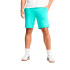 Pantalón Puma Essentials 2 Color No. 1 Lo,Aquatic Hombre