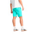 Pantalón Puma Essentials 2 Color No. 1 Lo,Aquatic Hombre