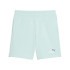 Calça Puma Essentials Menino Azul