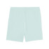 Calça Puma Essentials Menino Azul