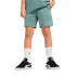 Pantalón Puma Essentials Logo Lab Executi Infantil Verde