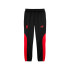 Pantalón de Fútbol Puma AC Milan Ftblnrgy+ Pant Hombre Negro