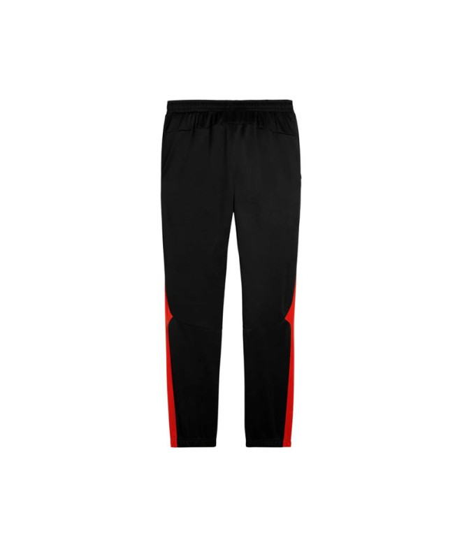 Pantalon de Football Puma AC Milan Ftblnrgy+...