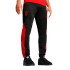 Pantalón de Fútbol Puma AC Milan Ftblnrgy+ Pant Hombre Negro