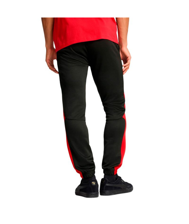 Pantalon de Football Puma AC Milan Ftblnrgy+...