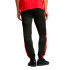 Pantalon de Football Puma AC Milan Ftblnrgy+ Pant Homme Noir