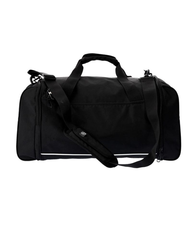 Bolsa de deporte de Baloncesto Spalding...