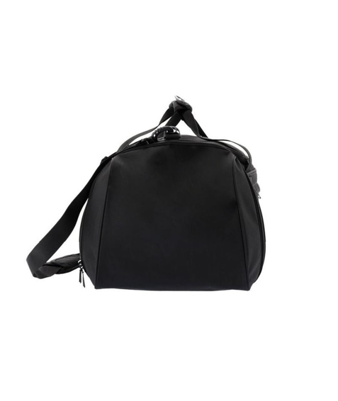 Bolsa de deporte de Baloncesto Spalding...