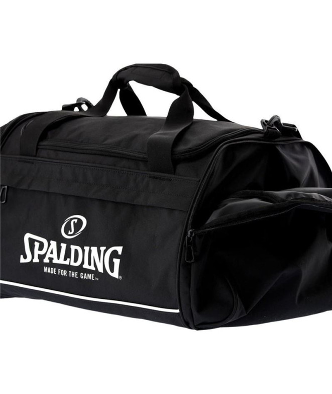 Bolsa de deporte de Baloncesto Spalding...