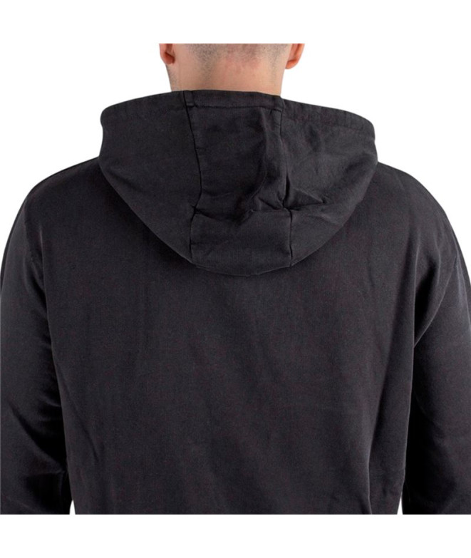 Sudadera de Montaña Trangoworld Salvan Hombre...